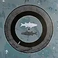 Sushi Alarm 5 (2013)