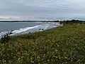 Nordküste