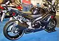 Suzuki GSX-R&nbsp;1000&nbsp;K7
