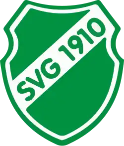 Vereinswappen