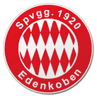 Vereinswappen