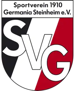 Vereinswappen