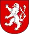 Wappen von Svojanov