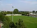 SVR-Stadion