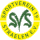 SV Straelen