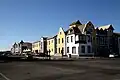 Swakopmund CBD