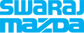 Ehemaliges Logo