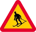 Wintersport