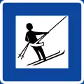 Schlepplift