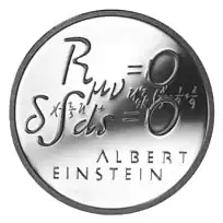 Bildseite