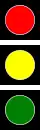 S-1 Standardsignal