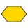 3-Deoxy-D-manno-octulosonic acid