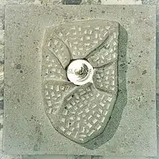 Kaisersteinbruch 2000, „Slowakei“