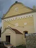 Synagoge (synagoga)