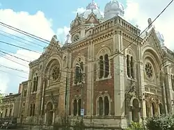 2010