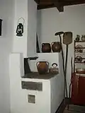 Küche