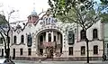Palais Raichle