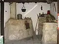Heimatmuseum