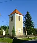Glockenturm