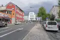 Kreuzsteinstraße