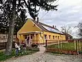 Kindergarten