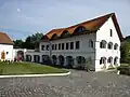 Mühle