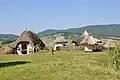 Kacár tanya