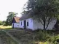 Presshäuser