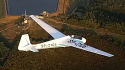 SZD-22C
