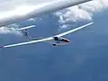 SZD-51 Junior