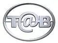 T@B-Logo