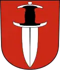 Dolch (Tägerwilen)