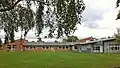 Schule