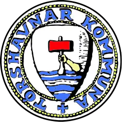 Wappen