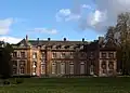 Schloss Belloy