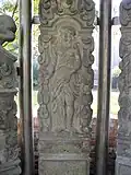 Venusdarstellung
