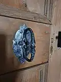Türgriff