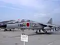 T-2