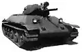 Modell 1940 (Kanone L-11)
