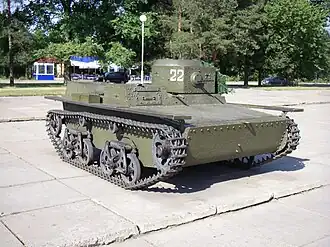 T-38 (1936–1939)