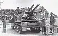 CGMC T28E1