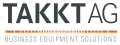 TAKKT 59,45 %