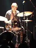 Will Hull-Brown
