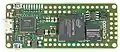 Arrow CYC1000 Maker Board mit Cyclone 10 LP