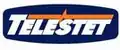1999–2004