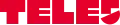 Logo von 17. Mai 2017 bis 25. April 2019