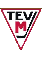 TEV Miesbach