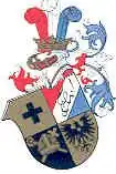 Wappen der Herzynia