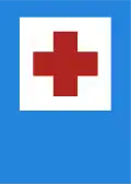 First aid