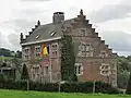 Schloss Crawhez